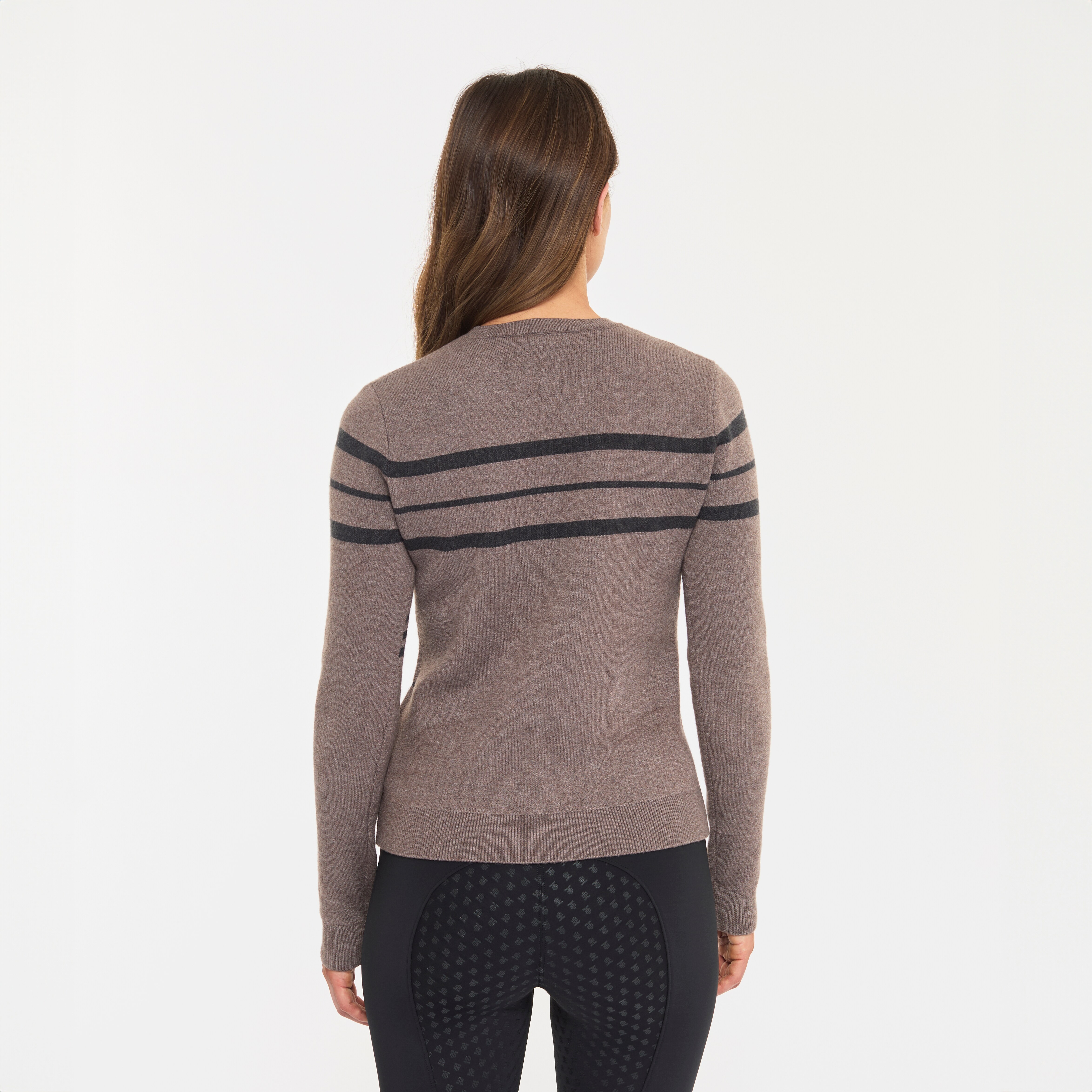 Knitted jumper  Molly Fairfield®