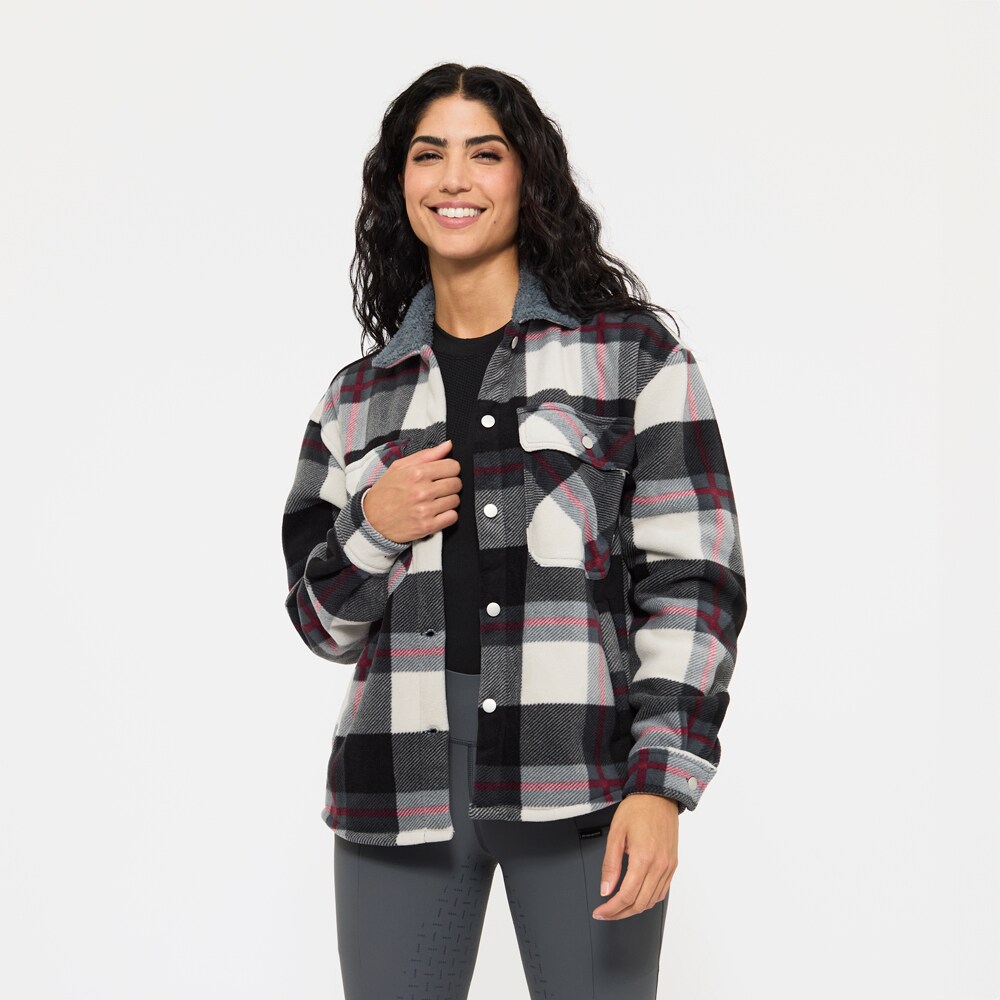 Overshirt  Murphy CRW®