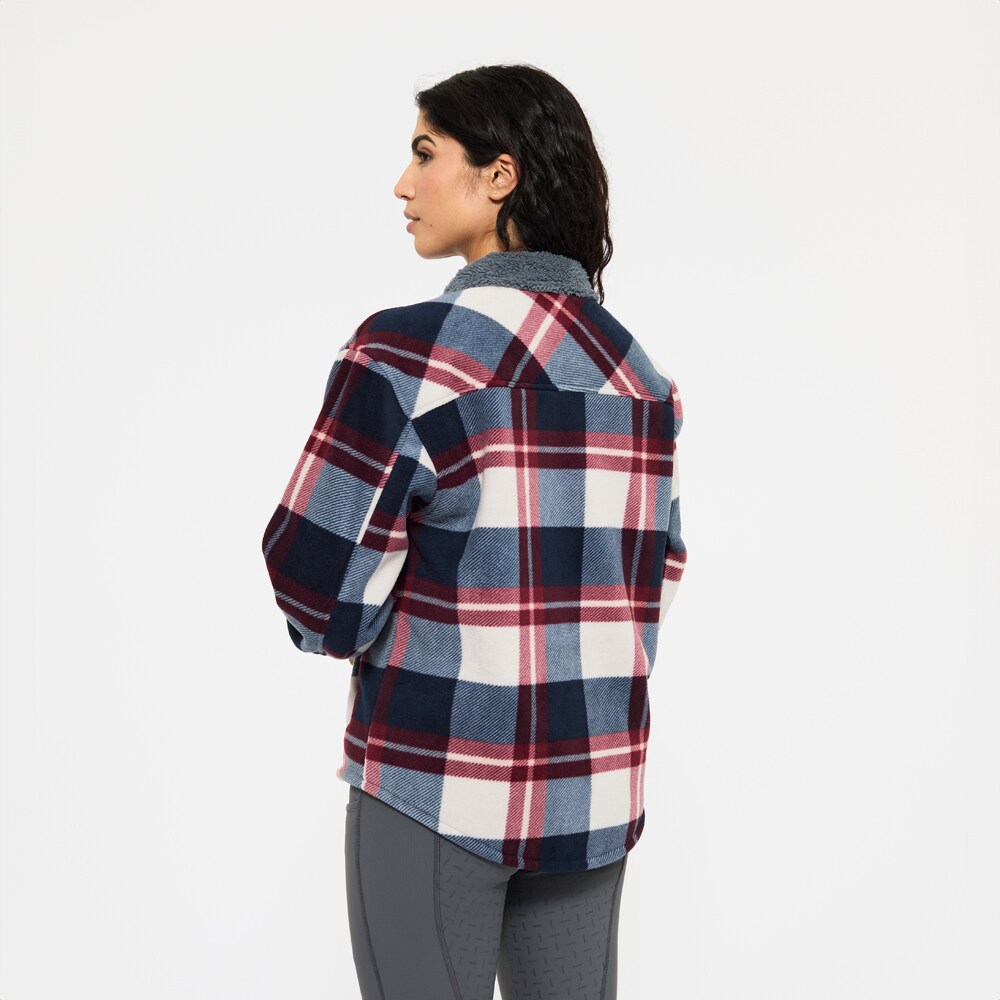 Overshirt  Murphy CRW®