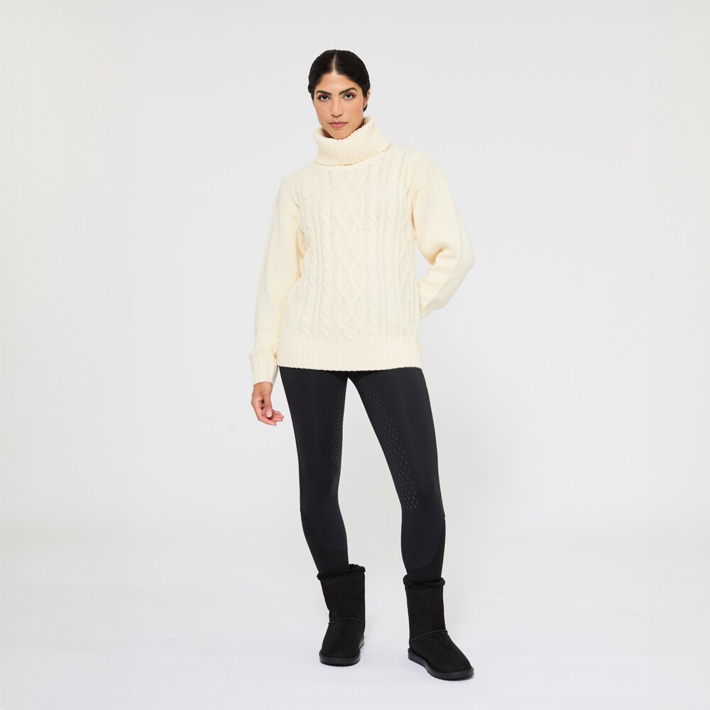 Knitted jumper  Tucker JH Collection®