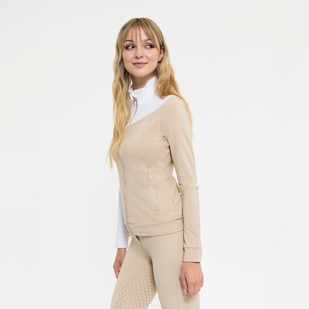 Cardigan  Fanny Fairfield®