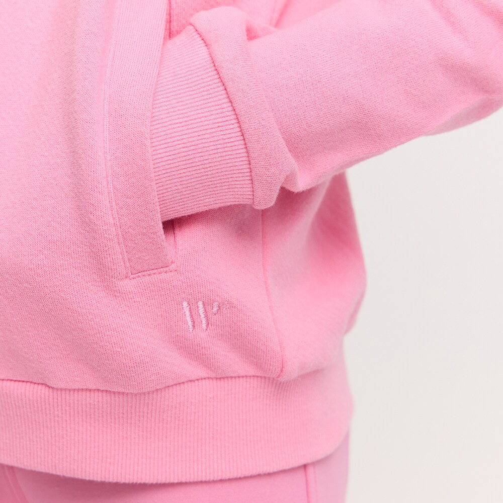 Sweatshirt  Ellie CRW®