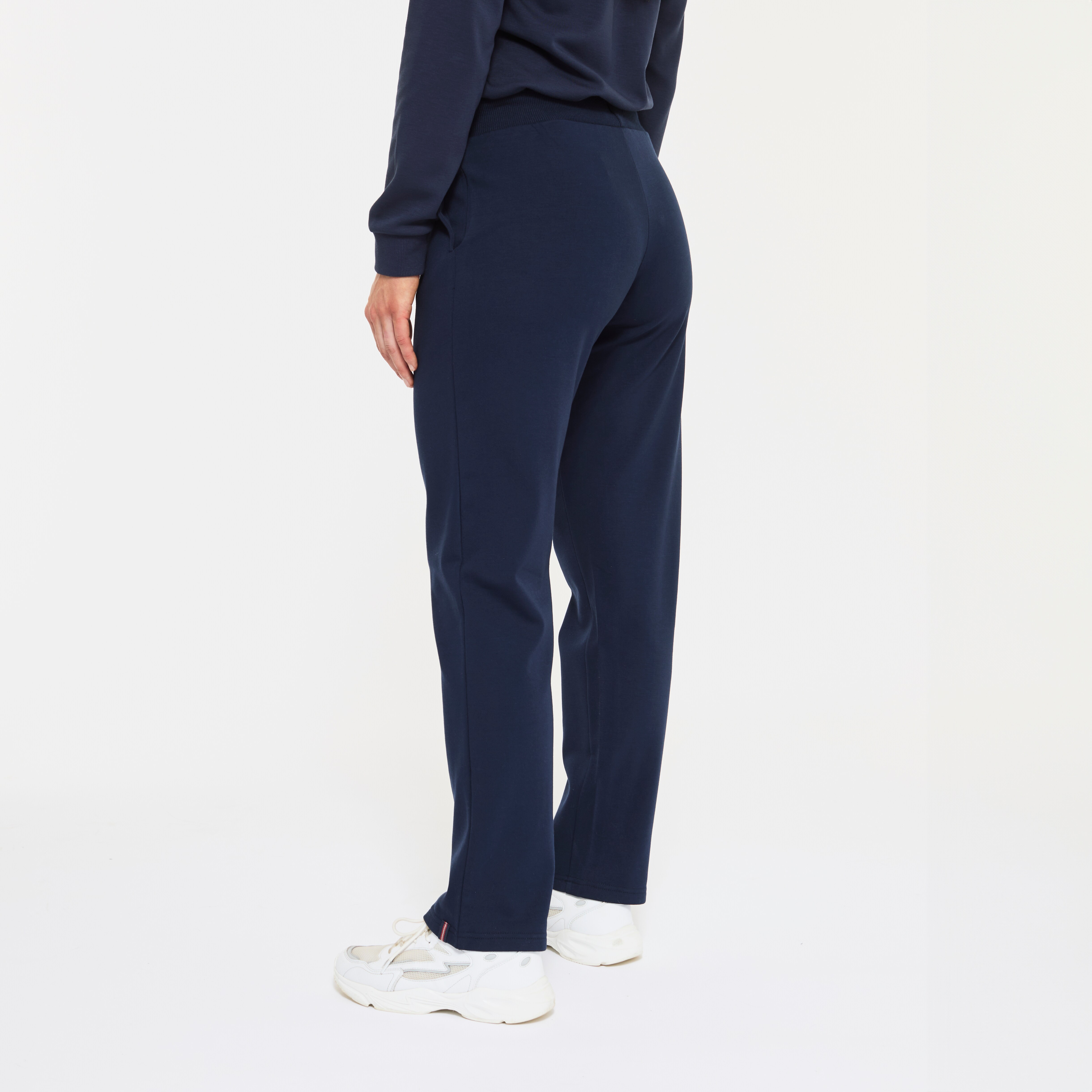 Pants  Mildred Fairfield®