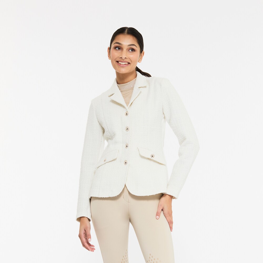 Competition jacket  Orlando competition Fairfield®