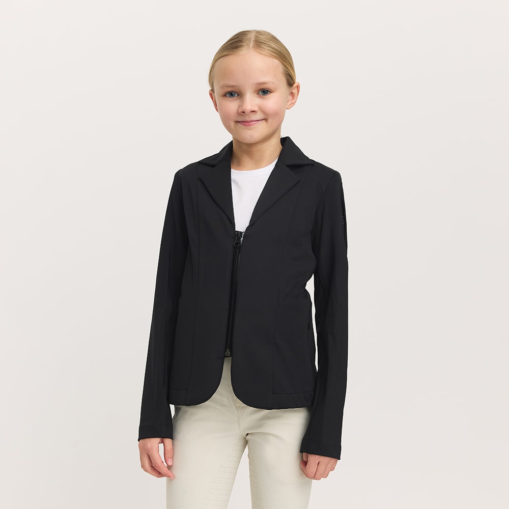 Competition jacket  Whisper JR Fairfield®