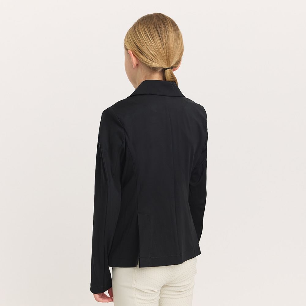 Competition jacket  Whisper JR Fairfield®