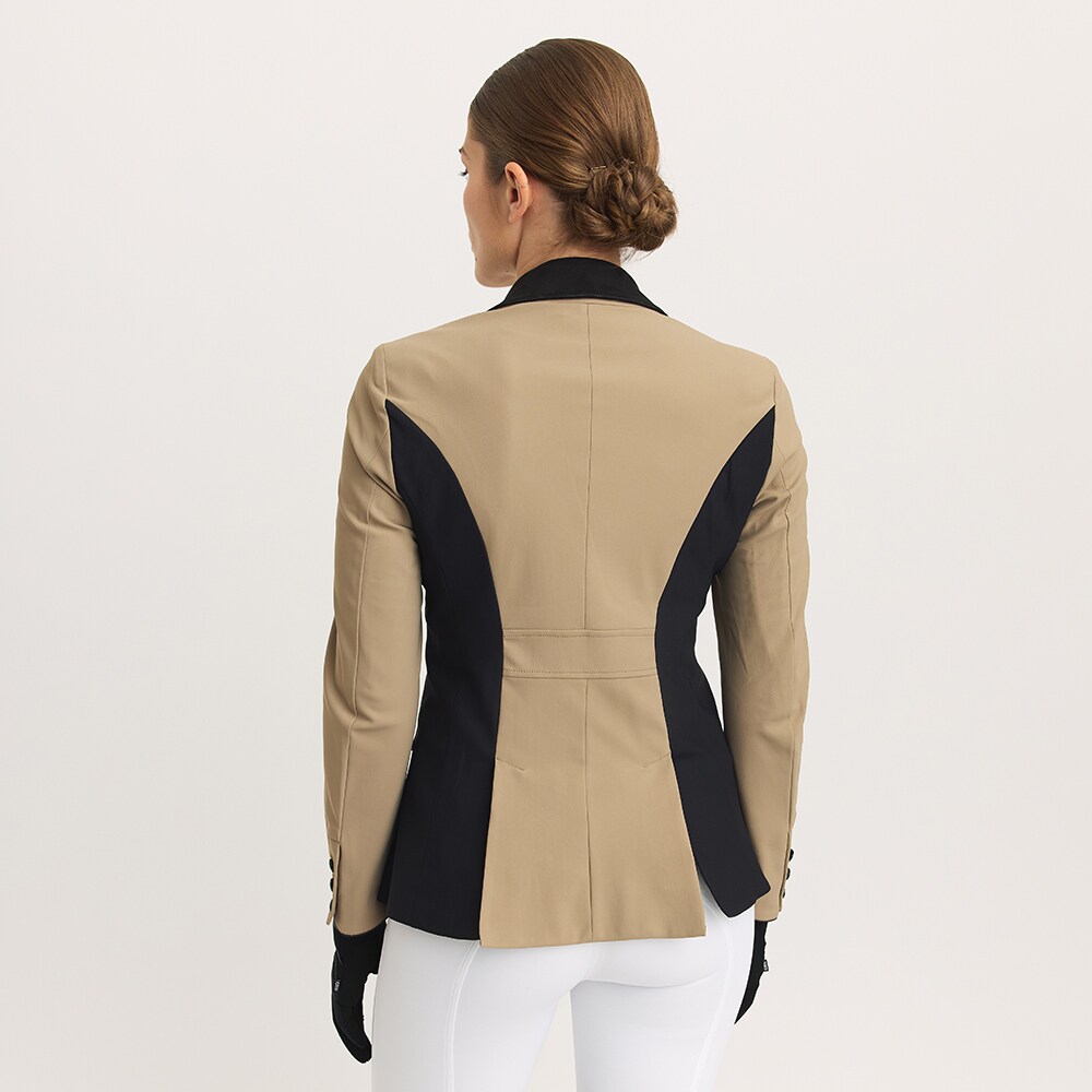 Competition jacket  May Fairfield®