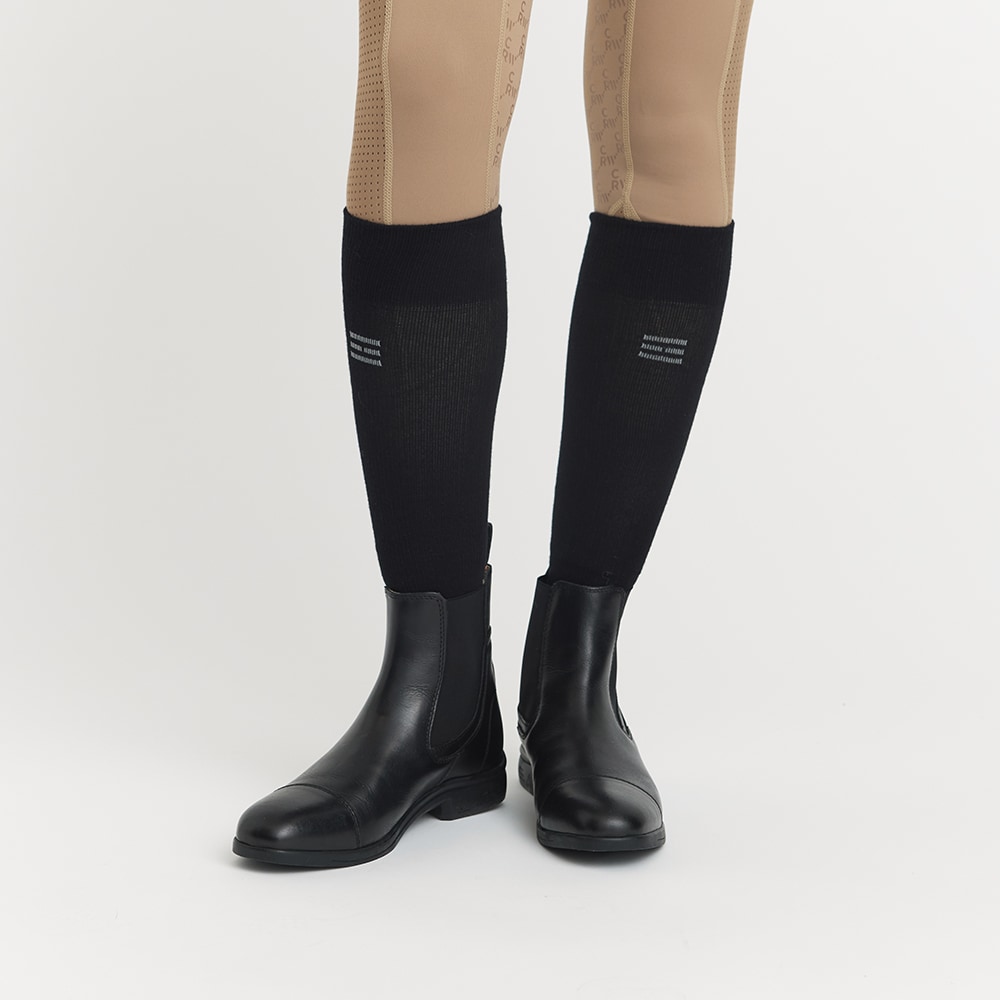 Riding socks  FF Tequesta compression 2.0 sock Fairfield®