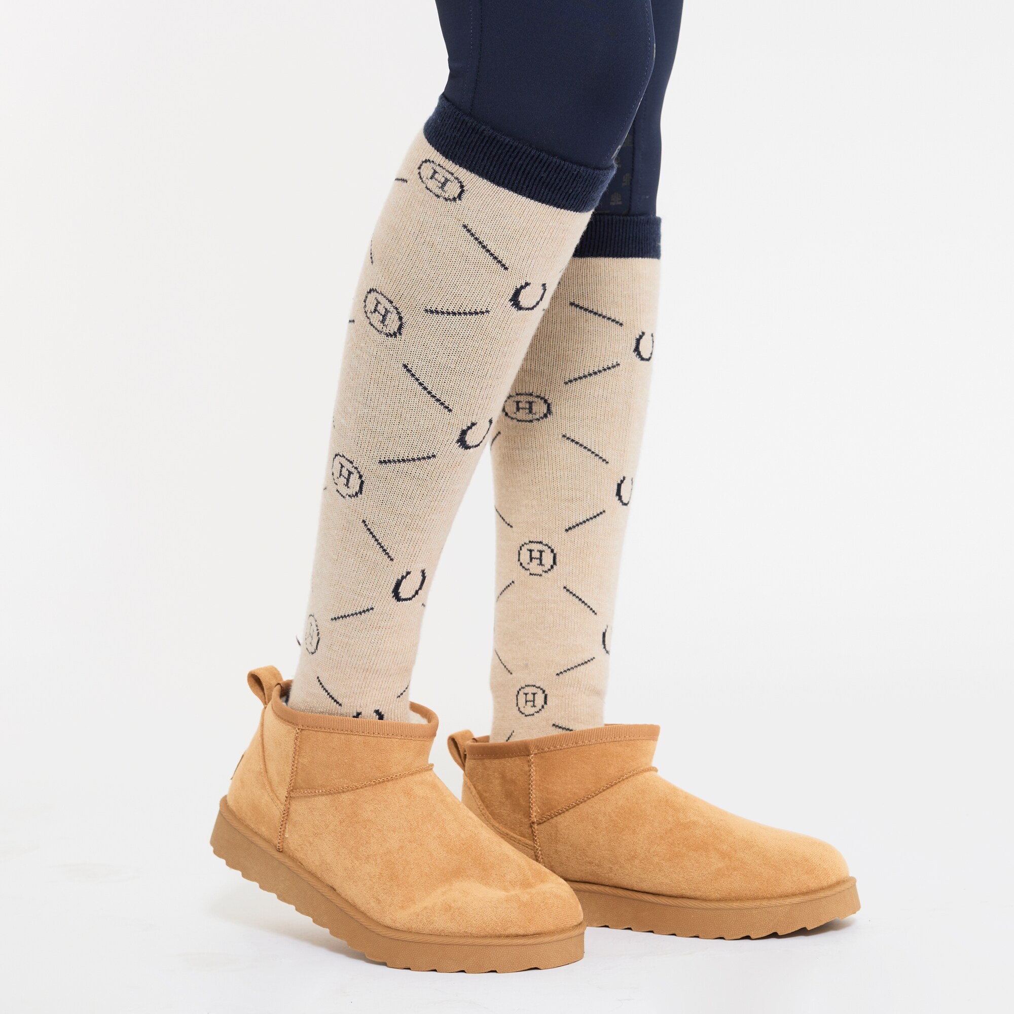 Riding socks  Beacon JH Collection®