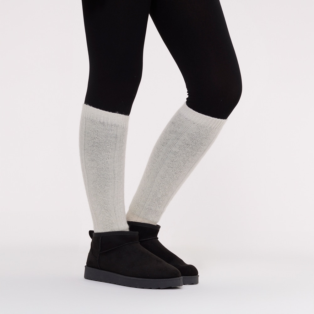 Riding socks  Winter Cable JH Collection®