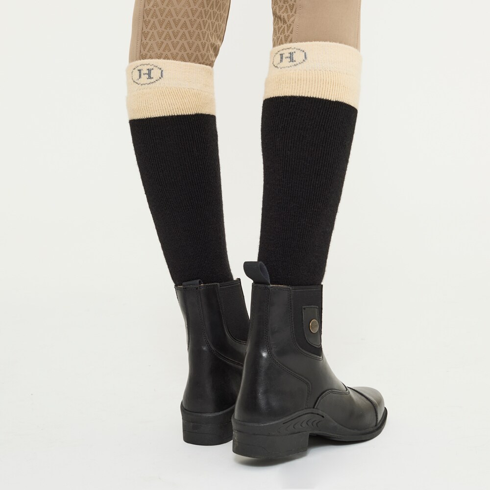 Wool socks  Hillside JH Collection®