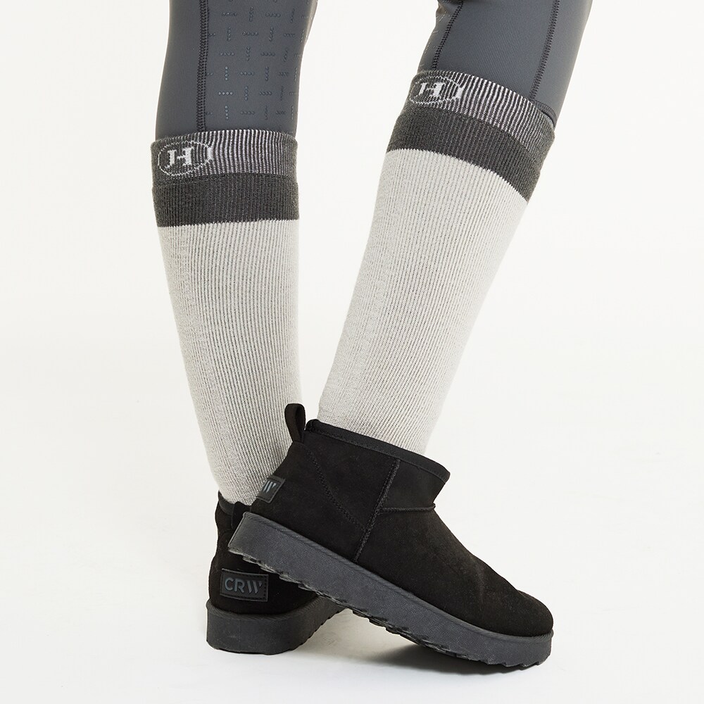 Wool socks  Hillside JH Collection®