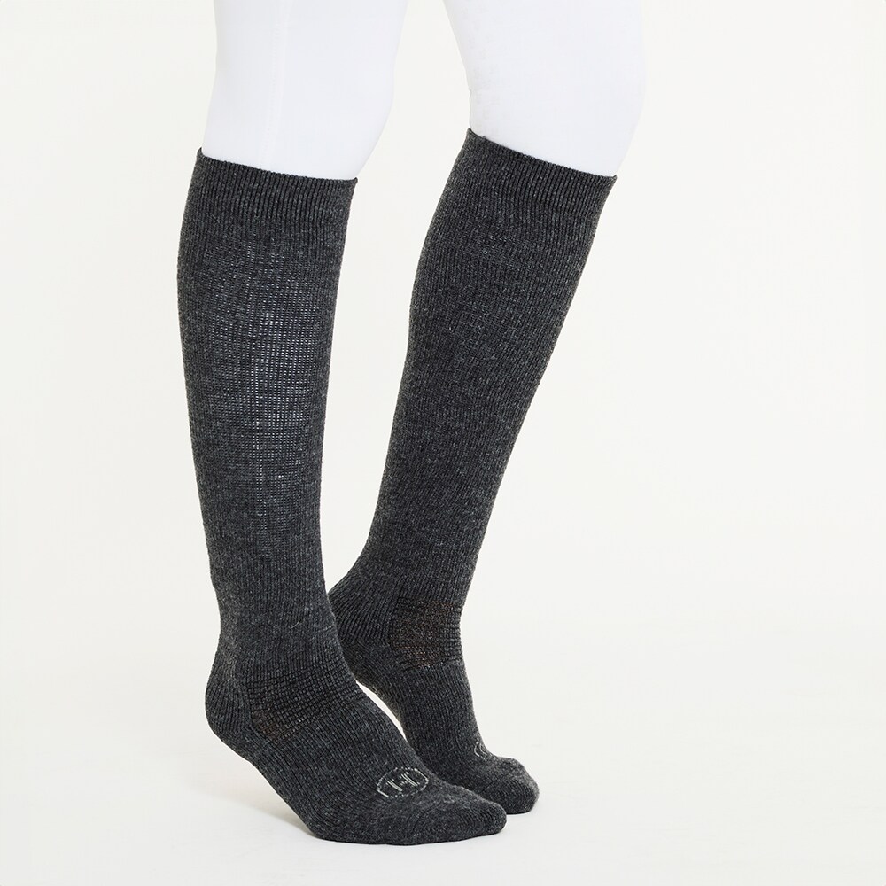 Wool socks  Sylvan JH Collection®