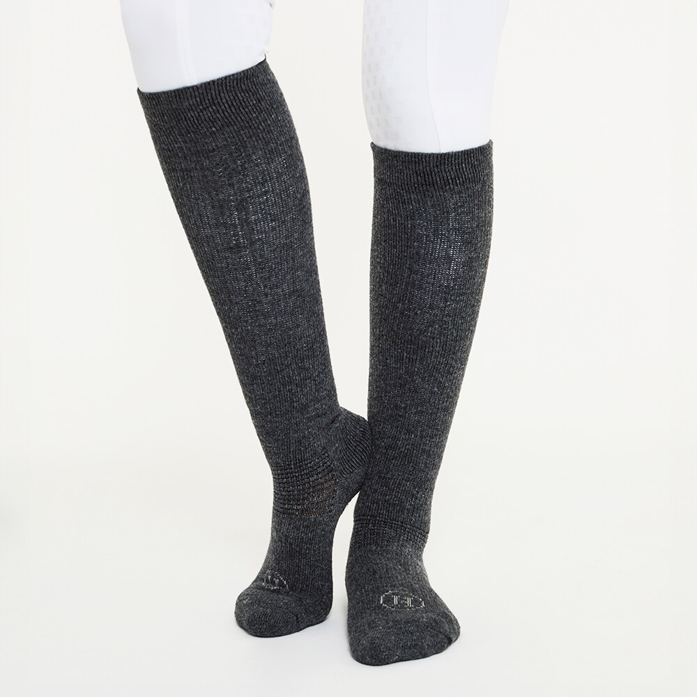 Wool socks  Sylvan JH Collection®