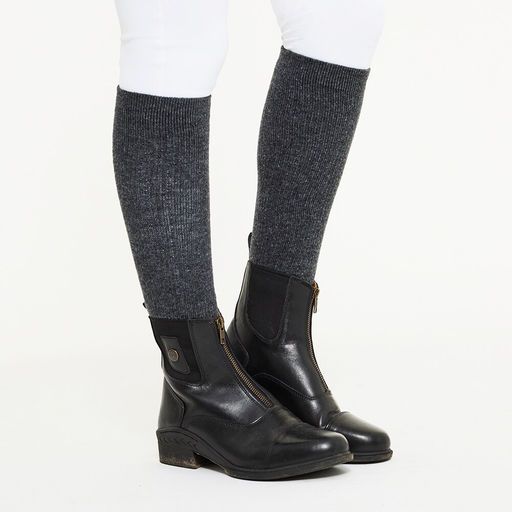 Wool socks  Sylvan JH Collection®