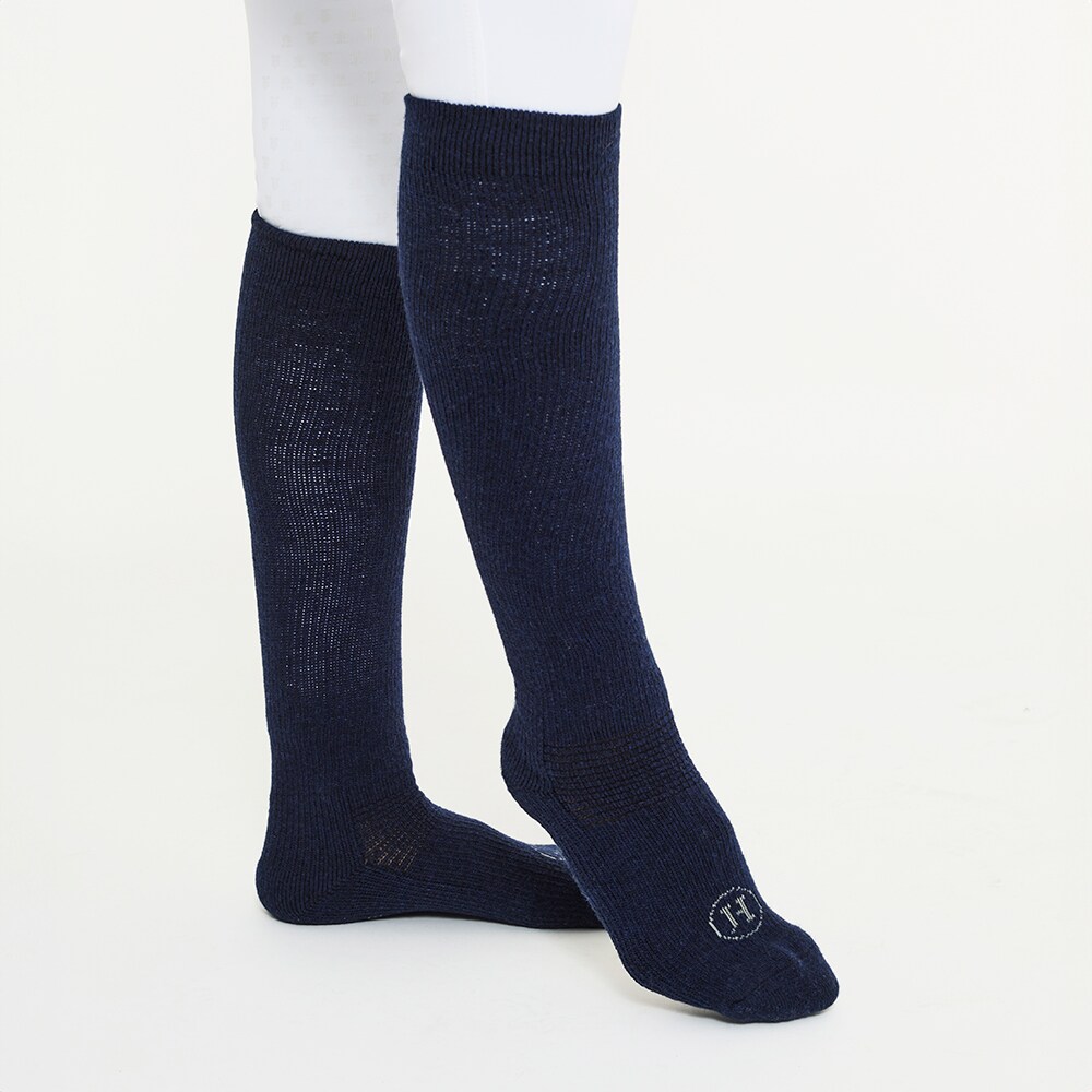 Wool socks  Sylvan JH Collection®