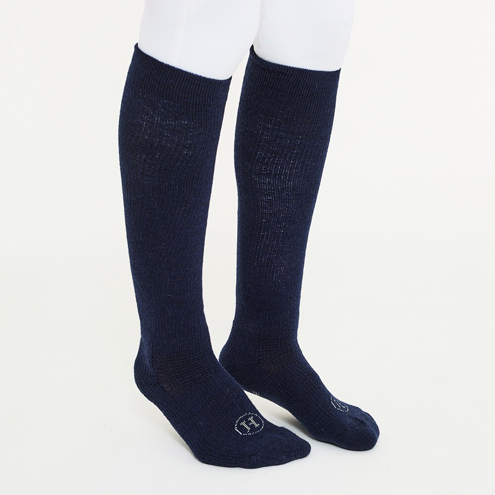 Wool socks  Sylvan JH Collection®