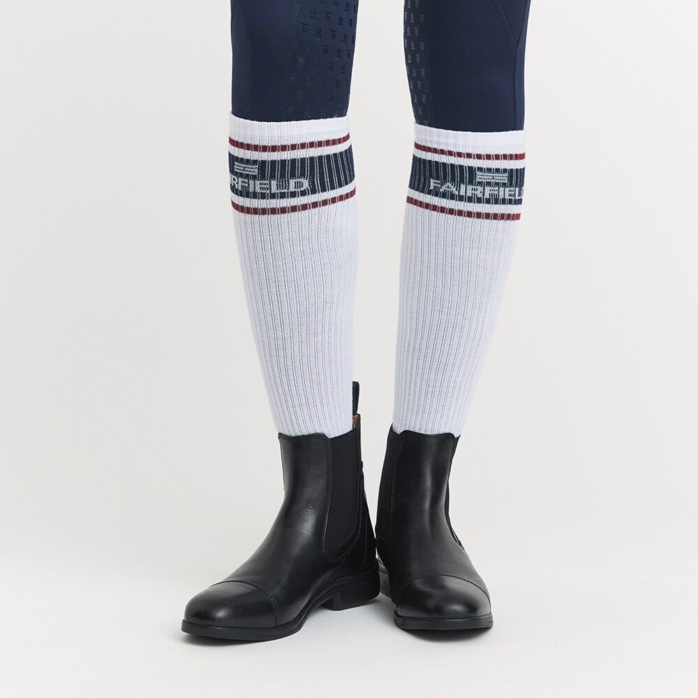 Riding socks  Stardust Fairfield®