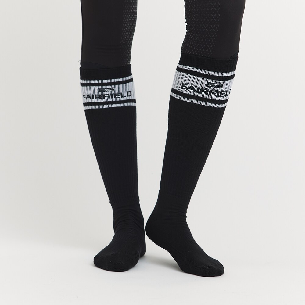 Socks  Stardust Fairfield®