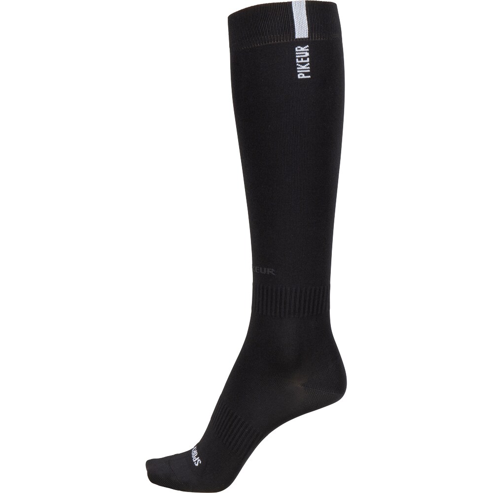 Socks ladies | Hööks – Buy online - Hööks