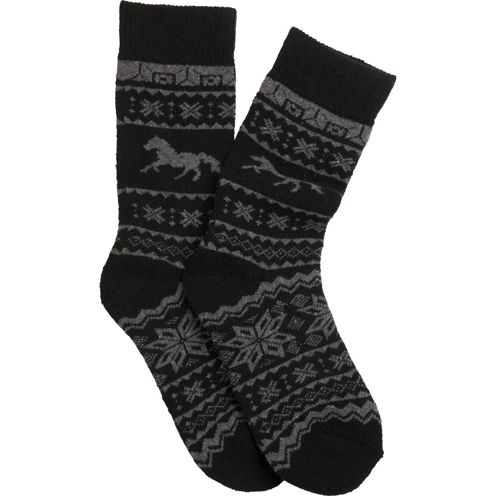 Socks  Polar CRW®