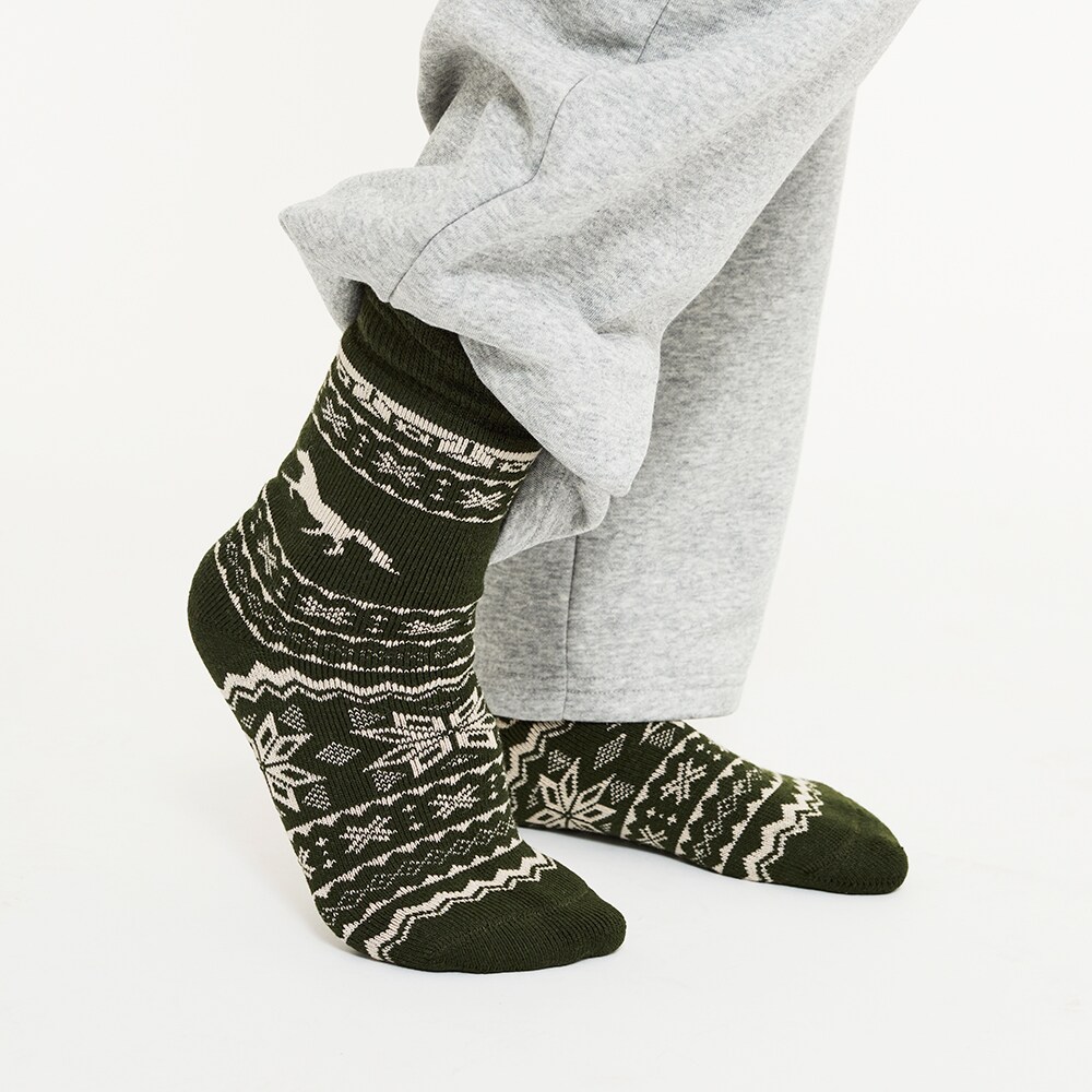 Socks  Polar CRW®