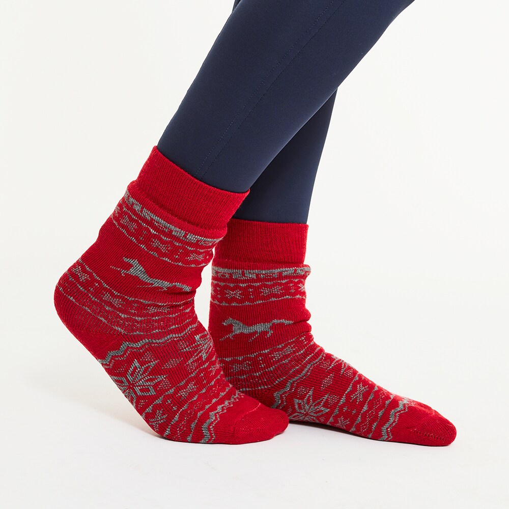 Socks  Polar CRW®