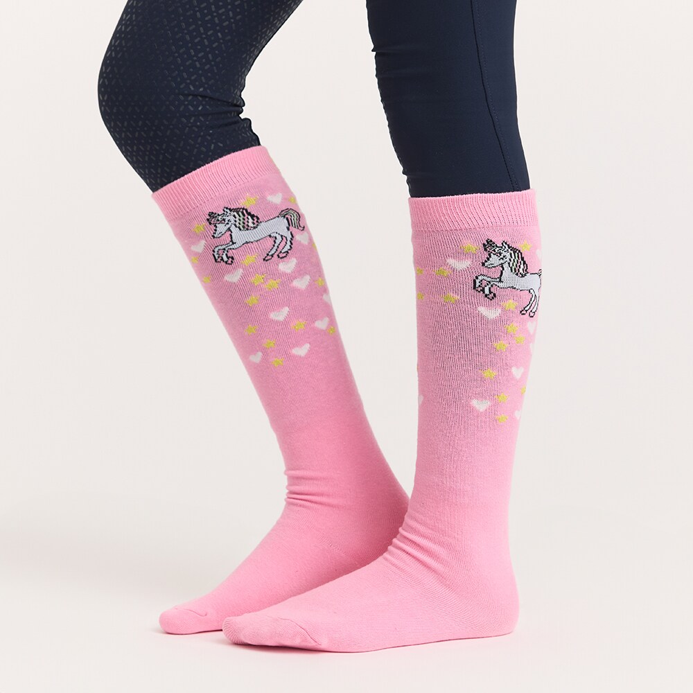 Socks  Sable CRW®