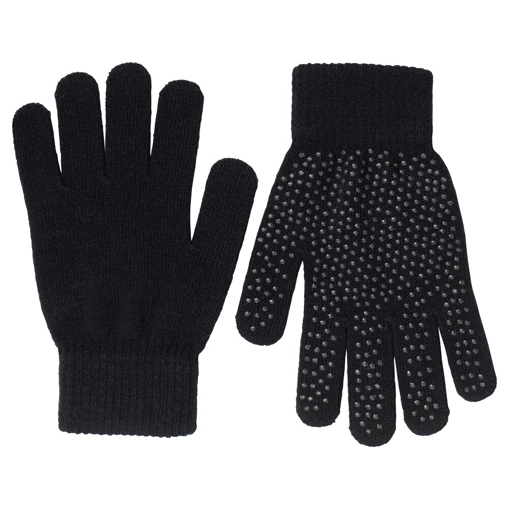 Glove  CRW Magic Handske CRW®