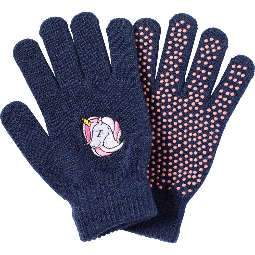 Mittens Junior Magic Unicorn CRW®