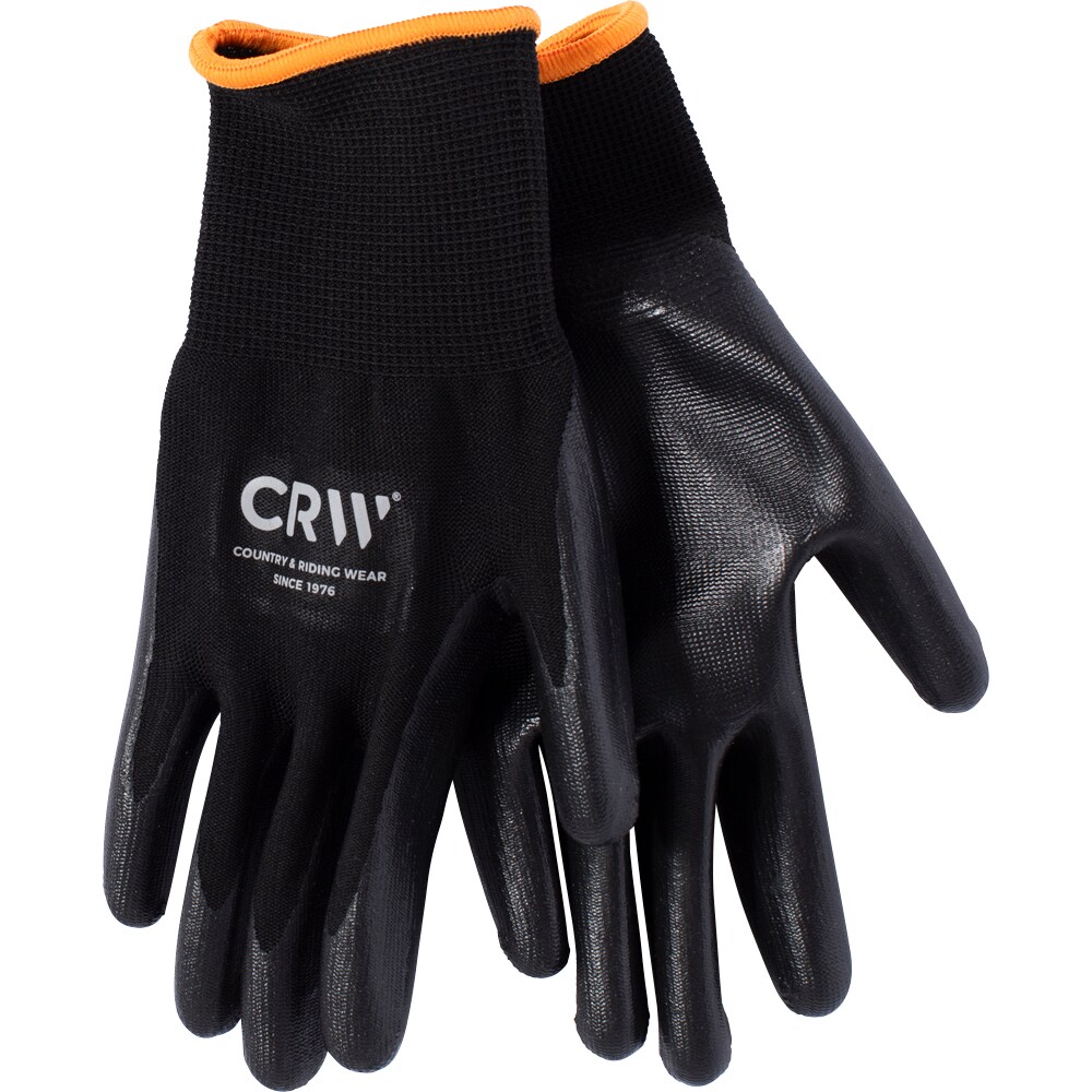 Stable glove  Olivia CRW®