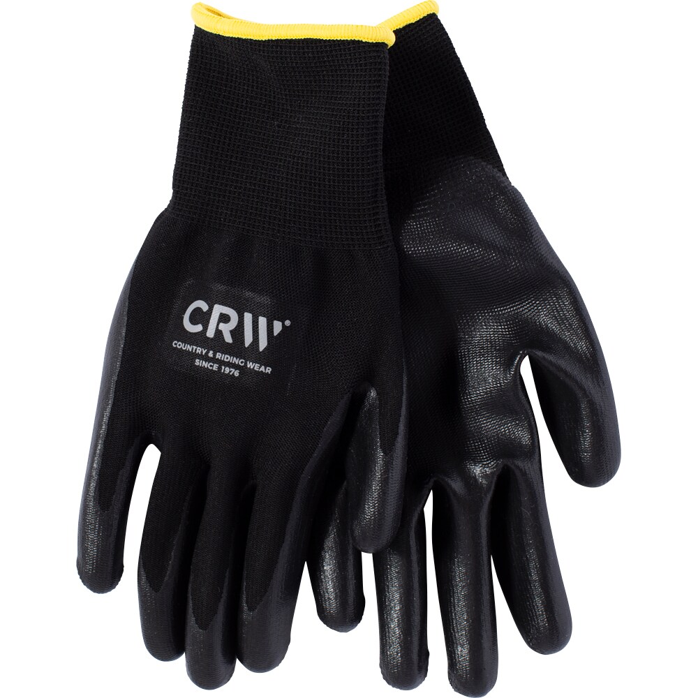 Stable glove  Olivia CRW®