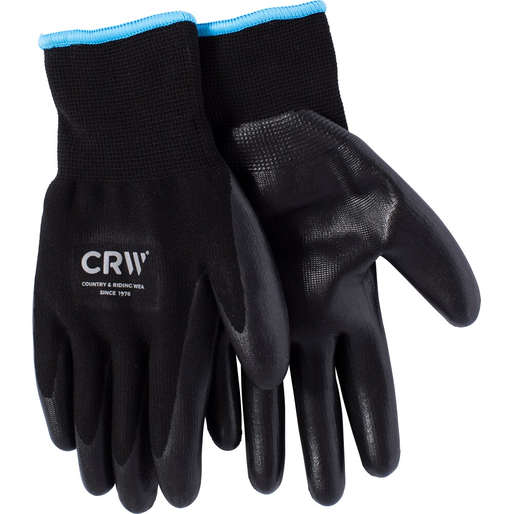 Stable glove  Olivia CRW®