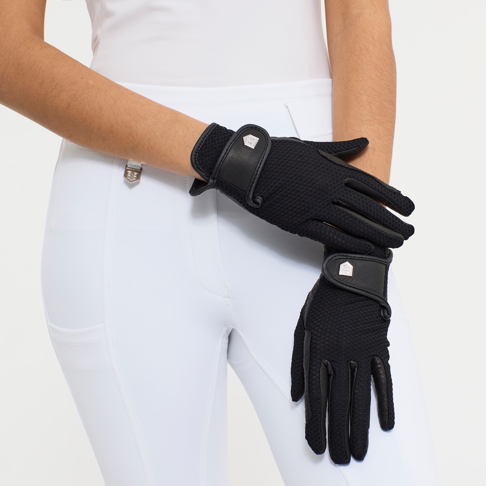 Riding gloves  Dania Fairfield®