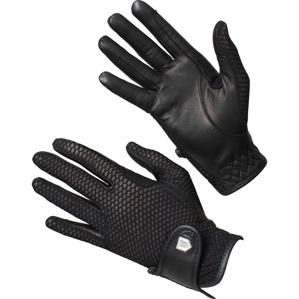 Riding gloves  Dania Fairfield®