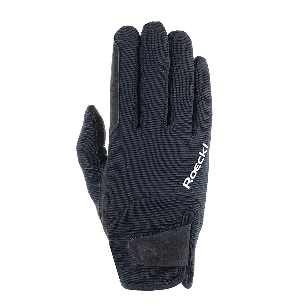 Glove  Meura Roeckl®