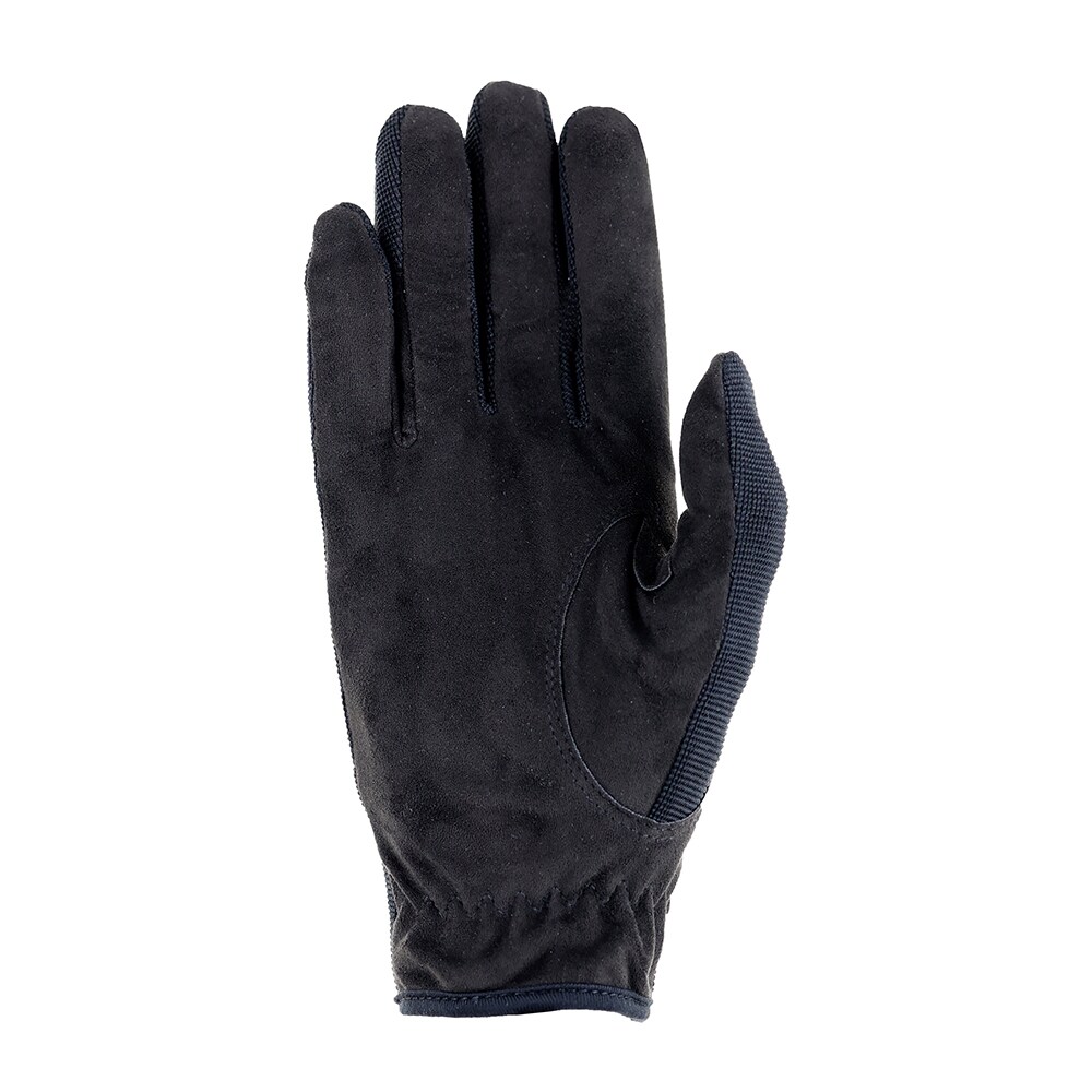 Glove  Meura Roeckl®