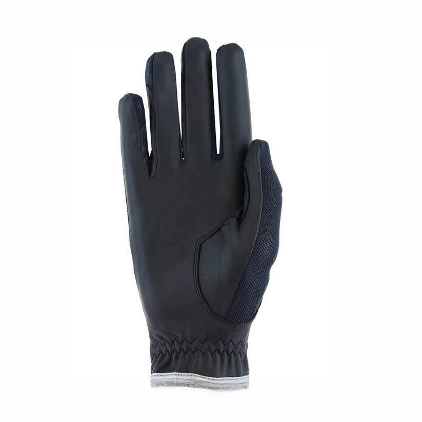 Riding gloves  Samorin Roeckl®