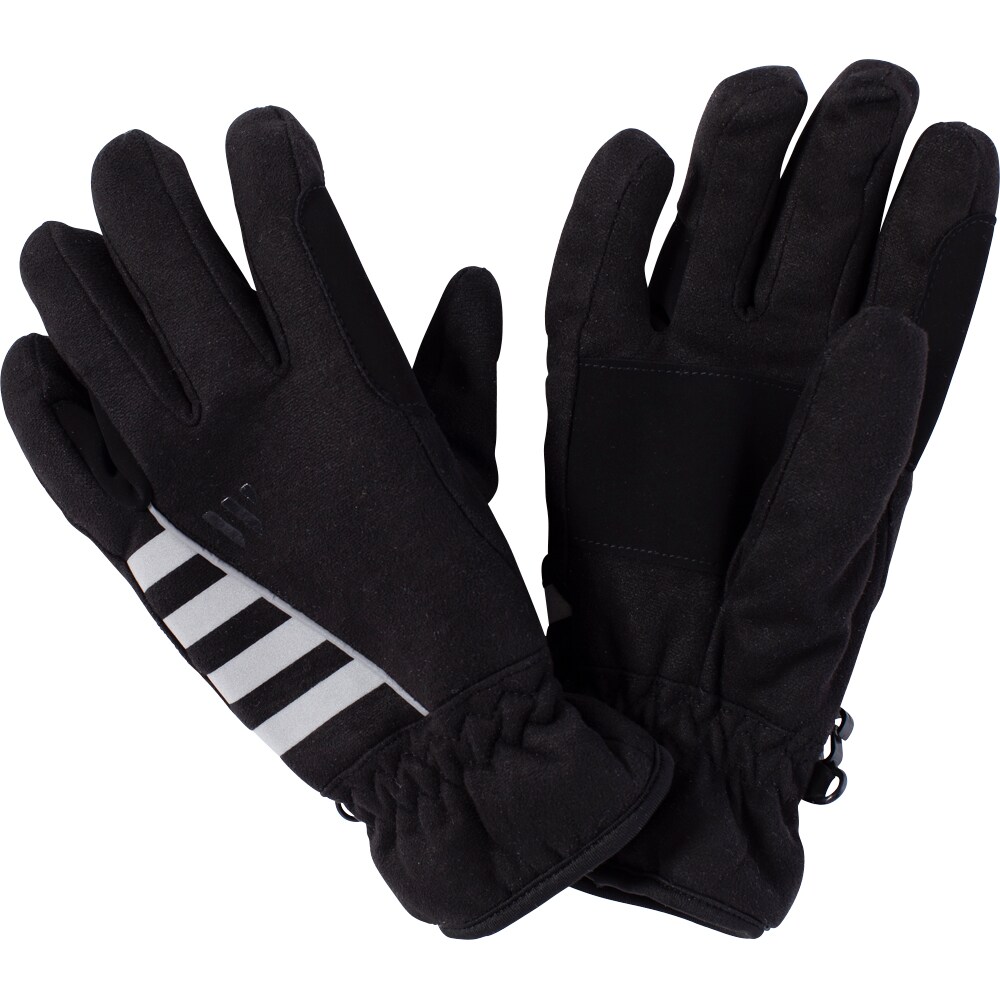 Riding gloves  Nella CRW®