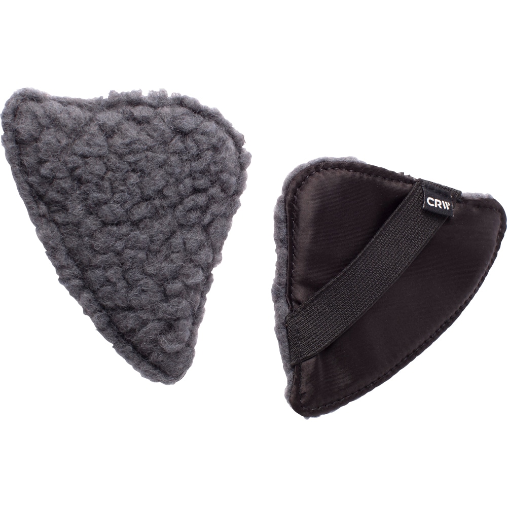 Ear warmers  Triangle CRW®