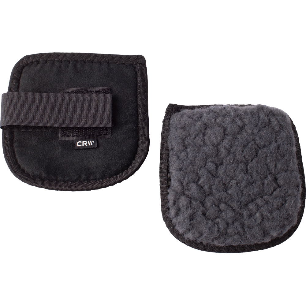 Ear warmers  Curve CRW®