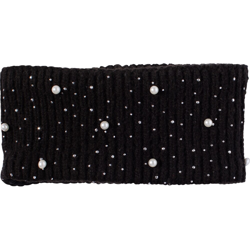 Headband  Firby CRW®