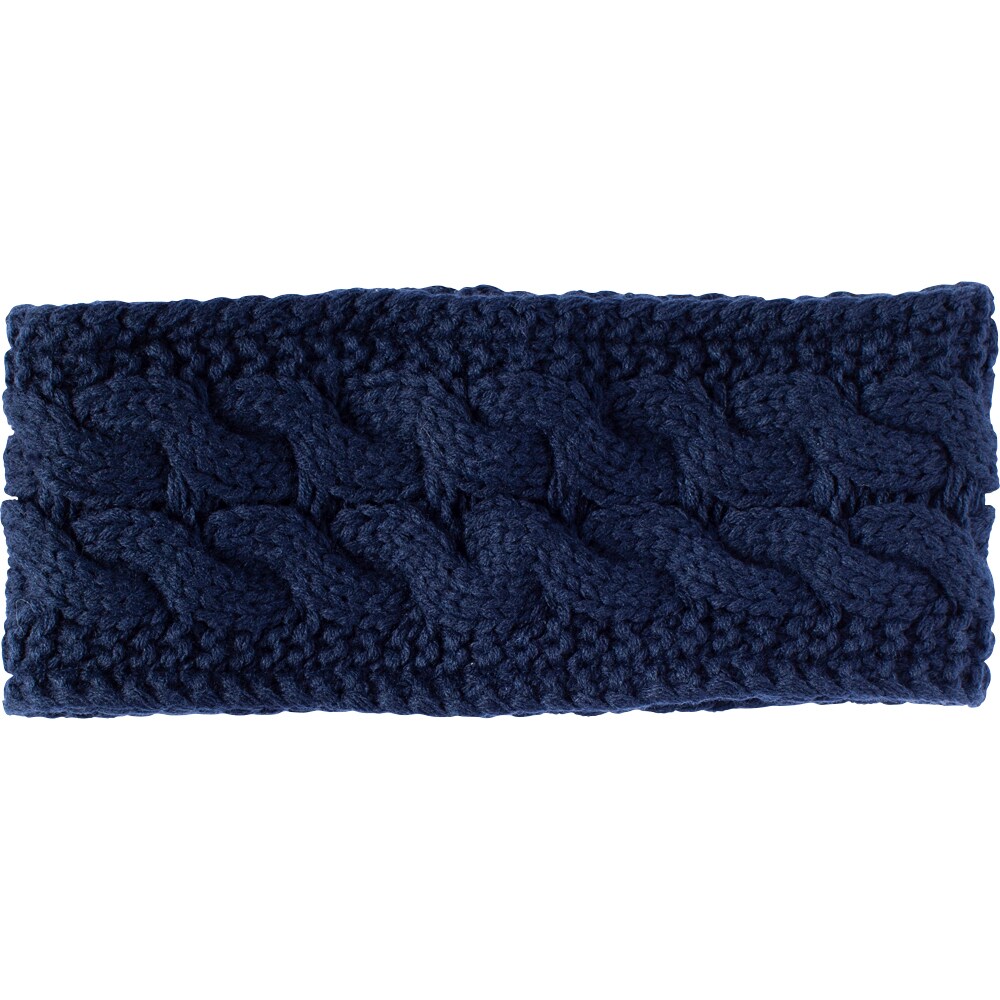 Headband  Finn CRW®