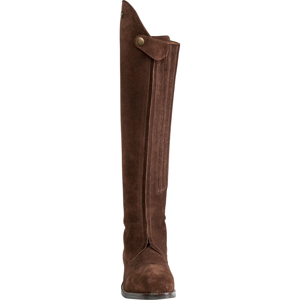 otk riding boots