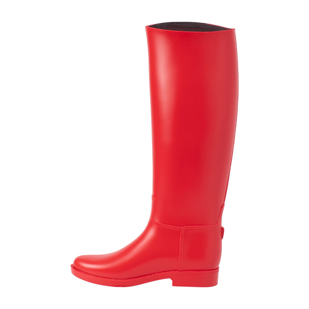 Riding boots Junior Flambo UMO