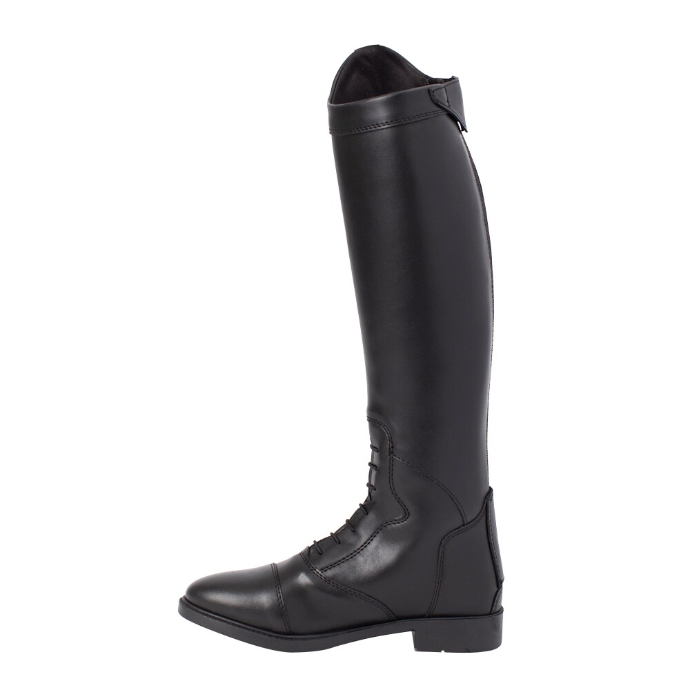 Riding boots  Junior Bristol CRW®