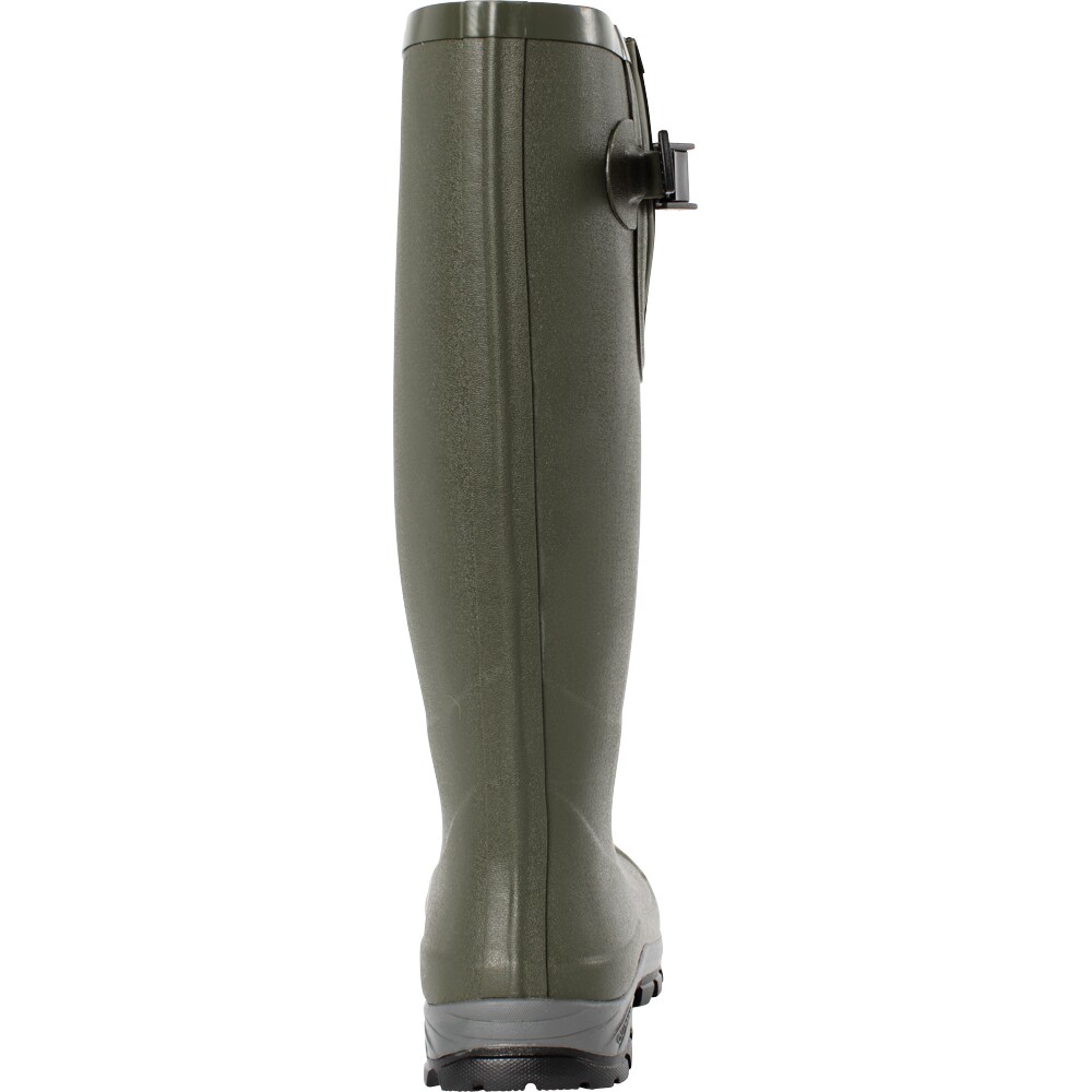 Rubber boots  Delsbo CRW®