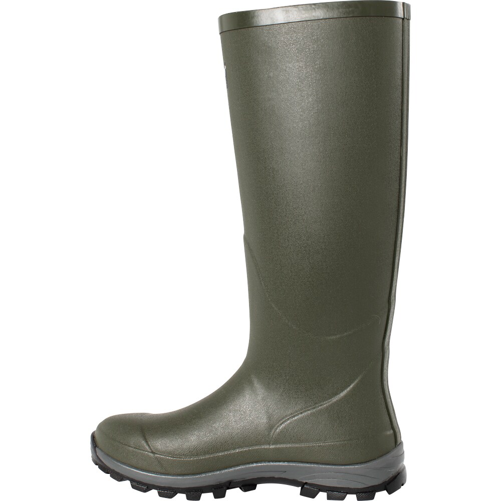 Rubber boots  Delsbo CRW®