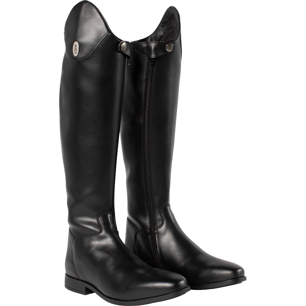 Riding boots  Abbey CRW®