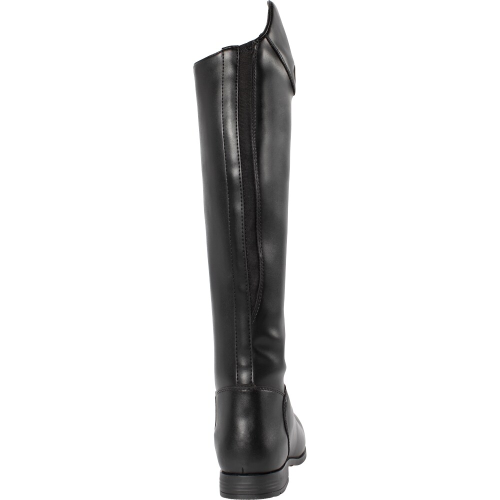 Riding boots  Abbey CRW®